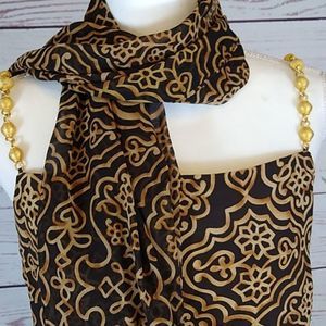 SALE!  GILLIAN Dress. (Was $40)